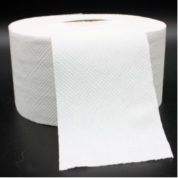 Toilettenpapier