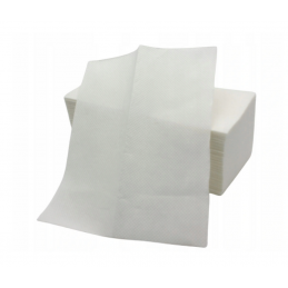 Papierhandtücher Zellstoff