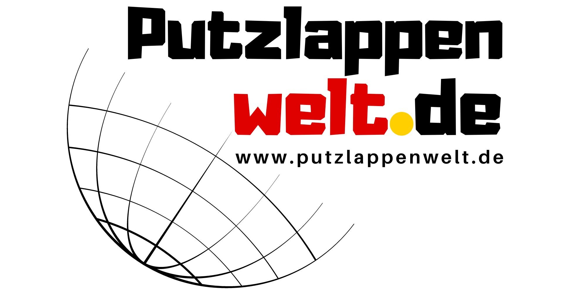 https://www.putzlappenwelt.de/img/prestashop-logo-1671300197.jpg